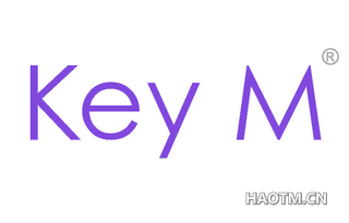  KEYM