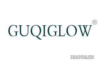GUQIGLOW