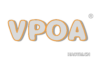 VPOA