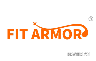 FIT ARMOR