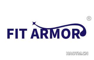  FIT ARMOR