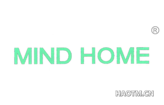 MIND HOME