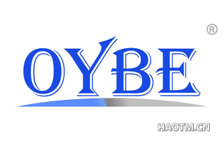  OYBE