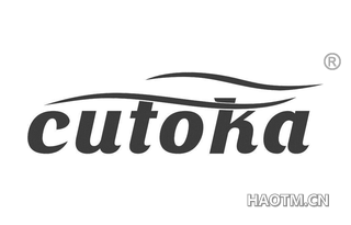  CUTOKA