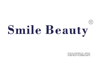  SMILE BEAUTY