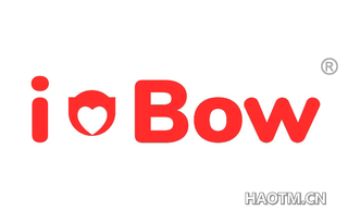  IBOW