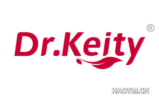 DRKEITY