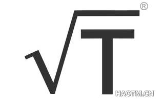  T图形