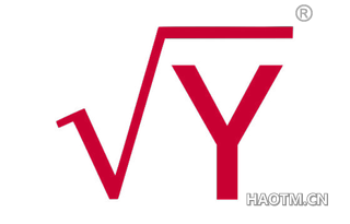  Y图形