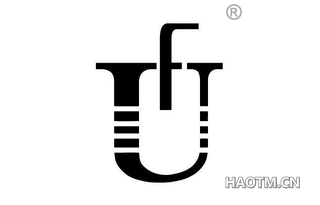 UF