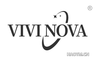 VIVI NOVA