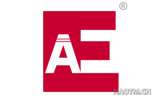 AE