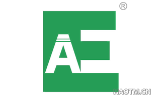 AE