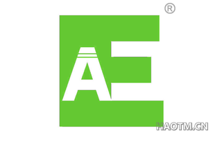 AE