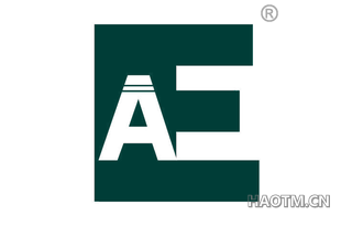 AE