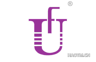 UF