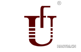 UF