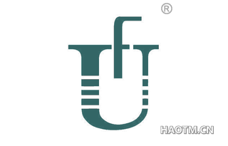 UF