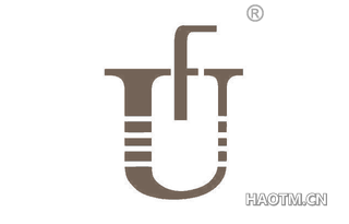 UF