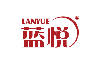 蓝悦 LANYUE