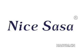 NICE SASA