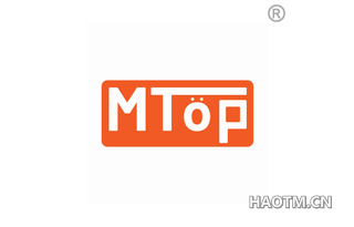 MTOP