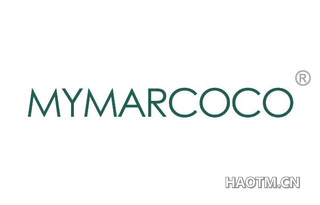 MYMARCOCO