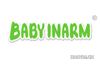 BABY INARM