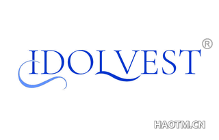 IDOLVEST