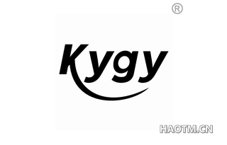 KYGY