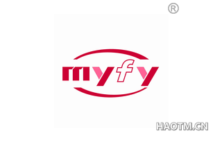  MYFY