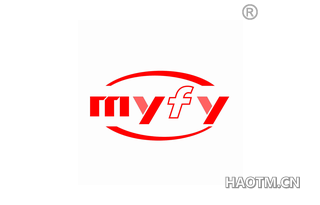 MYFY