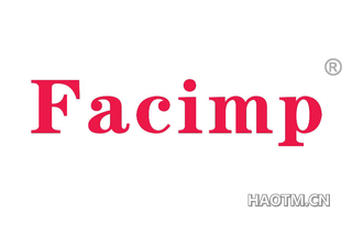 FACIMP