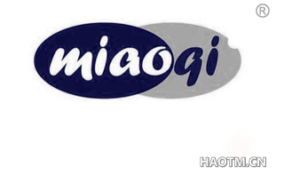 MIAOQI