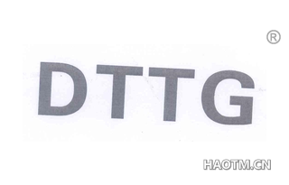 DTTG