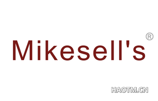 MIKESELL S