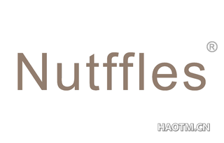 NUTFFLES