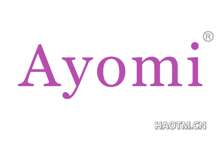 AYOMI