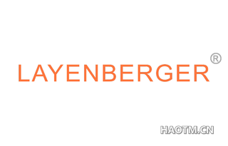 LAYENBERGER