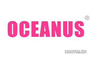 OCEANUS