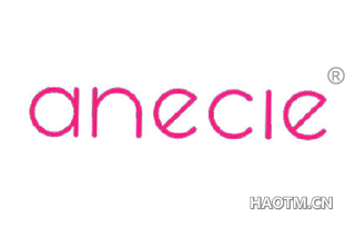  ANECIE