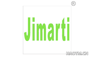 JIMARTI