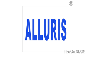 ALLURIS