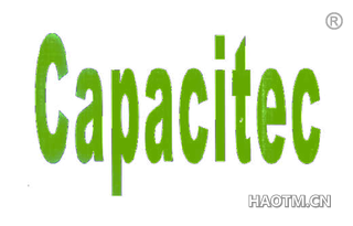 CAPACITEC