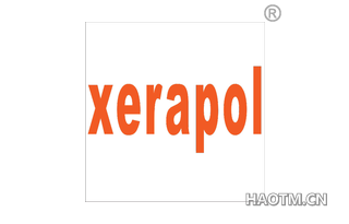 XERAPOL