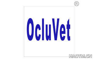 OCLUVET