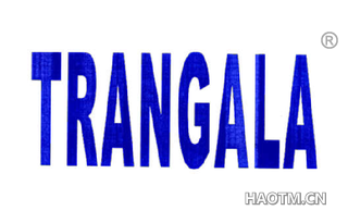 TRANGALA