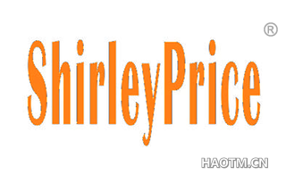 SHIRLEYPRICE