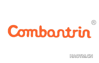 COMBONTRIN