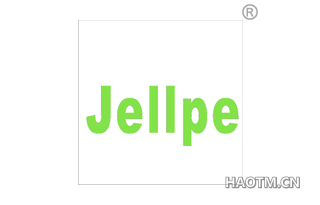 JELLPE